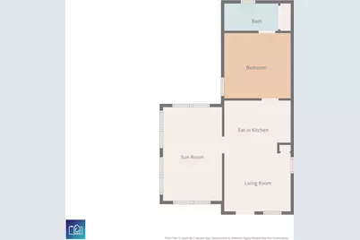 1413 Circle Dr., North Myrtle Beach, SC 29582 - Photo 29