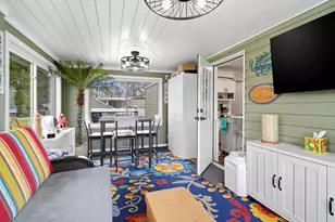 1413 Circle Dr, North Myrtle Beach, SC 29582 - Photo 15