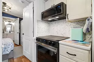 1413 Circle Dr, North Myrtle Beach, SC 29582 - Photo 7