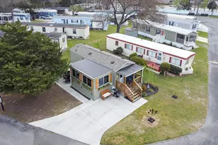 1413 Circle Dr, North Myrtle Beach, SC 29582 - Photo 25