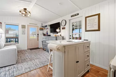 1413 Circle Dr., North Myrtle Beach, SC 29582 - Photo 11