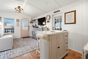 1413 Circle Dr, North Myrtle Beach, SC 29582 - Photo 11