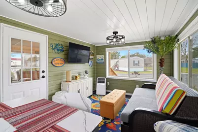 1413 Circle Dr., North Myrtle Beach, SC 29582 - Photo 19