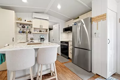 1413 Circle Dr., North Myrtle Beach, SC 29582 - Photo 5