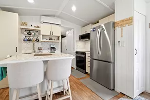 1413 Circle Dr, North Myrtle Beach, SC 29582 - Photo 5