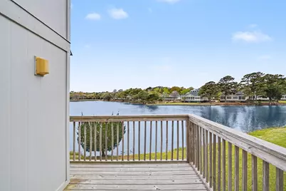 12 Riptide Ln., Pawleys Island, SC 29585 - Photo 17