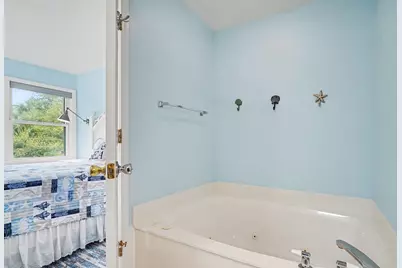 12 Riptide Ln., Pawleys Island, SC 29585 - Photo 9