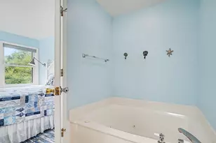 12 Riptide Ln, Pawleys Island, SC 29585 - Photo 9