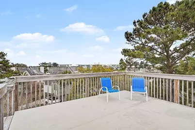 12 Riptide Ln., Pawleys Island, SC 29585 - Photo 19