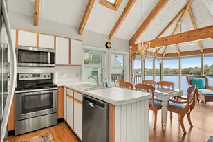 12 Riptide Ln, Pawleys Island, SC 29585 - Photo 5