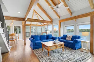 12 Riptide Ln, Pawleys Island, SC 29585 - Photo 3