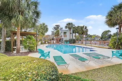 12 Riptide Ln., Pawleys Island, SC 29585 - Photo 29