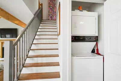 12 Riptide Ln., Pawleys Island, SC 29585 - Photo 7