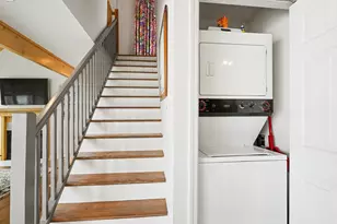 12 Riptide Ln, Pawleys Island, SC 29585 - Photo 7