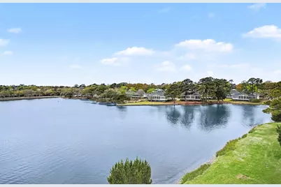 12 Riptide Ln., Pawleys Island, SC 29585 - Photo 25