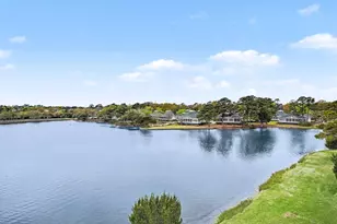 12 Riptide Ln, Pawleys Island, SC 29585 - Photo 25