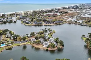 12 Riptide Ln, Pawleys Island, SC 29585 - Photo 27