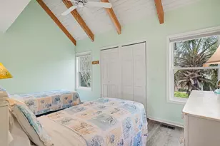 12 Riptide Ln, Pawleys Island, SC 29585 - Photo 11