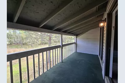 500 Fairway Village Dr. #H3, Myrtle Beach, SC 29588 - Photo 11