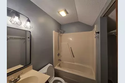 500 Fairway Village Dr. #H3, Myrtle Beach, SC 29588 - Photo 5