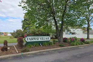 500 Fairway Village Dr, Myrtle Beach, SC 29588 - Photo 15