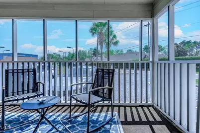 4350 Intercoastal Dr. #2102A, Little River, SC 29566 - Photo 23
