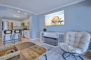 4350 Intercoastal Dr, Little River, SC 29566 - Photo 15