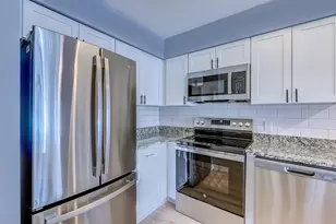 4350 Intercoastal Dr, Little River, SC 29566 - Photo 3