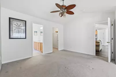 3229 Fieldstone St., Myrtle Beach, SC 29579 - Photo 19