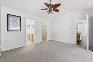 3229 Fieldstone St, Myrtle Beach, SC 29579 - Photo 19