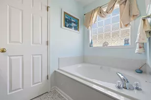 3229 Fieldstone St, Myrtle Beach, SC 29579 - Photo 23