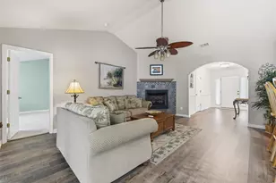 3229 Fieldstone St, Myrtle Beach, SC 29579 - Photo 5