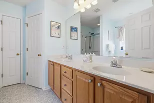 3229 Fieldstone St, Myrtle Beach, SC 29579 - Photo 21