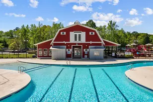 3229 Fieldstone St, Myrtle Beach, SC 29579 - Photo 45