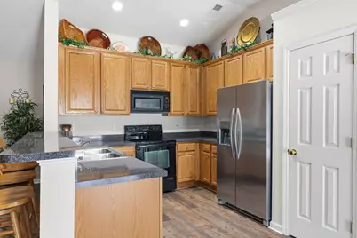 3229 Fieldstone St., Myrtle Beach, SC 29579 - Photo 13