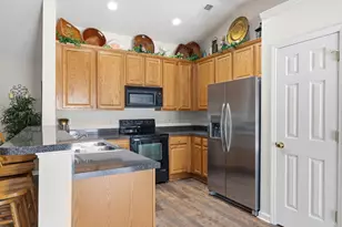 3229 Fieldstone St, Myrtle Beach, SC 29579 - Photo 13