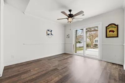3229 Fieldstone St., Myrtle Beach, SC 29579 - Photo 15