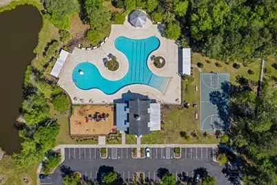 3229 Fieldstone St., Myrtle Beach, SC 29579 - Photo 49