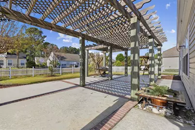 3229 Fieldstone St., Myrtle Beach, SC 29579 - Photo 31