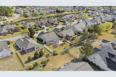 3229 Fieldstone St., Myrtle Beach, SC 29579 - Photo 39