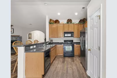 3229 Fieldstone St., Myrtle Beach, SC 29579 - Photo 11