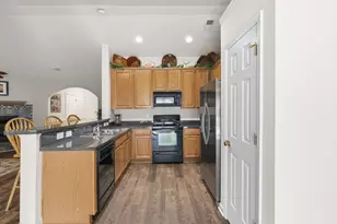 3229 Fieldstone St, Myrtle Beach, SC 29579 - Photo 11