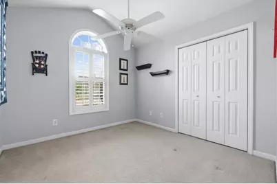 3229 Fieldstone St., Myrtle Beach, SC 29579 - Photo 25