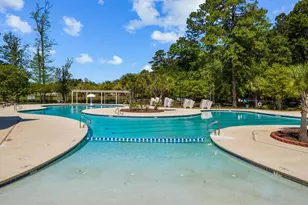 3229 Fieldstone St, Myrtle Beach, SC 29579 - Photo 47