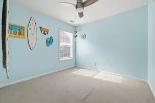 3229 Fieldstone St, Myrtle Beach, SC 29579 - Photo 27