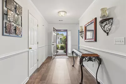 3229 Fieldstone St., Myrtle Beach, SC 29579 - Photo 3