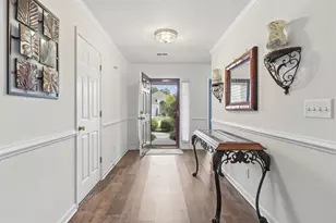 3229 Fieldstone St, Myrtle Beach, SC 29579 - Photo 3