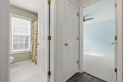 3229 Fieldstone St., Myrtle Beach, SC 29579 - Photo 29