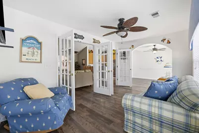 3229 Fieldstone St., Myrtle Beach, SC 29579 - Photo 9