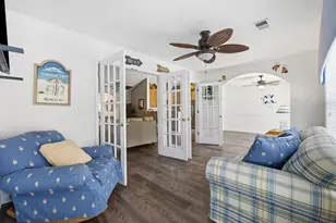 3229 Fieldstone St, Myrtle Beach, SC 29579 - Photo 9